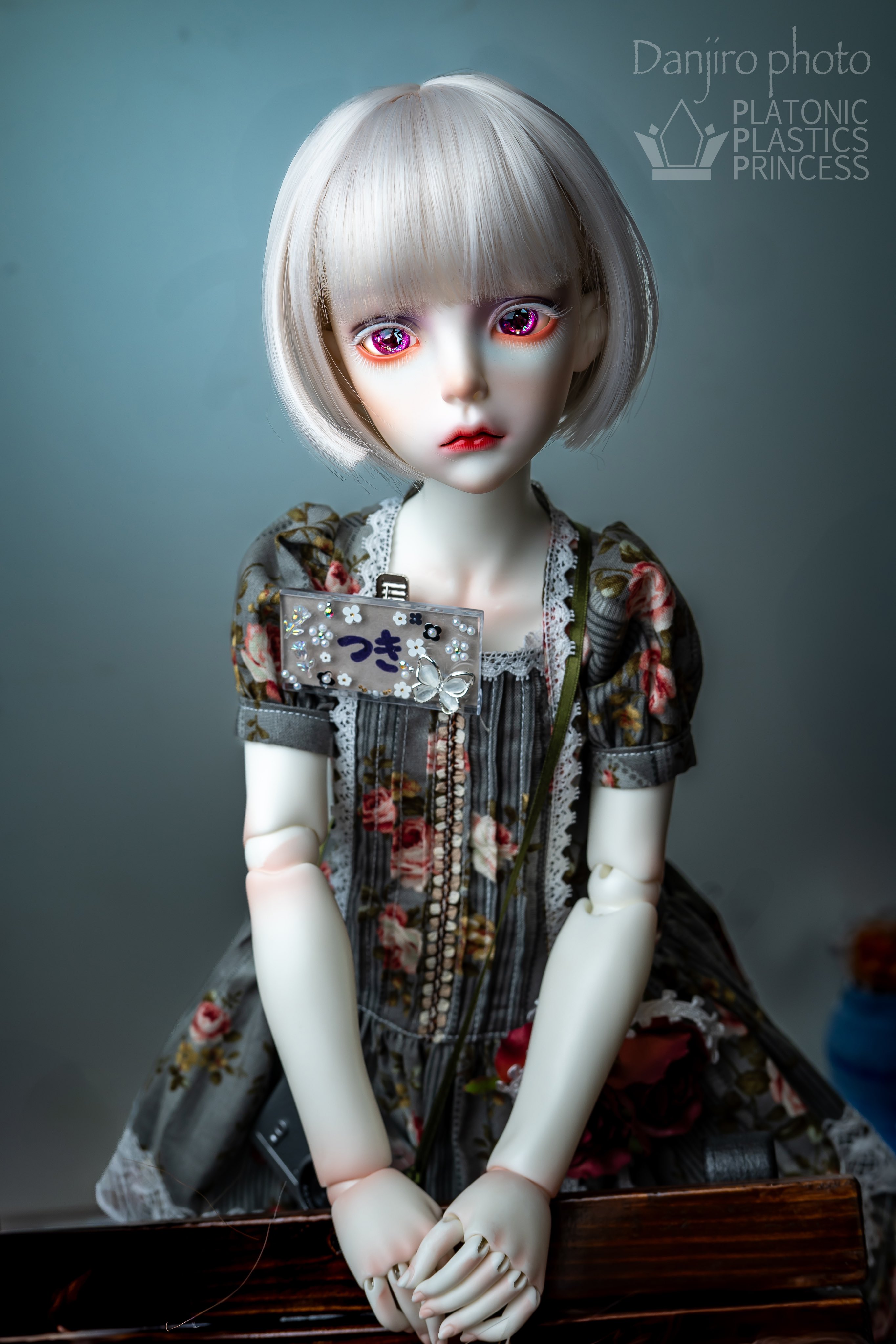 Dollzone nan sale