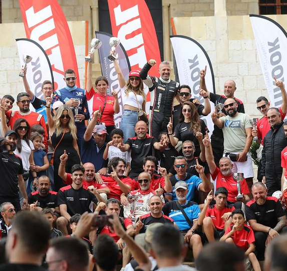 POTECH - "Paths of Technology" tweet media