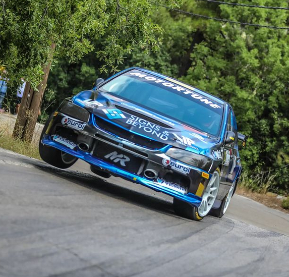 POTECH - "Paths of Technology" tweet media