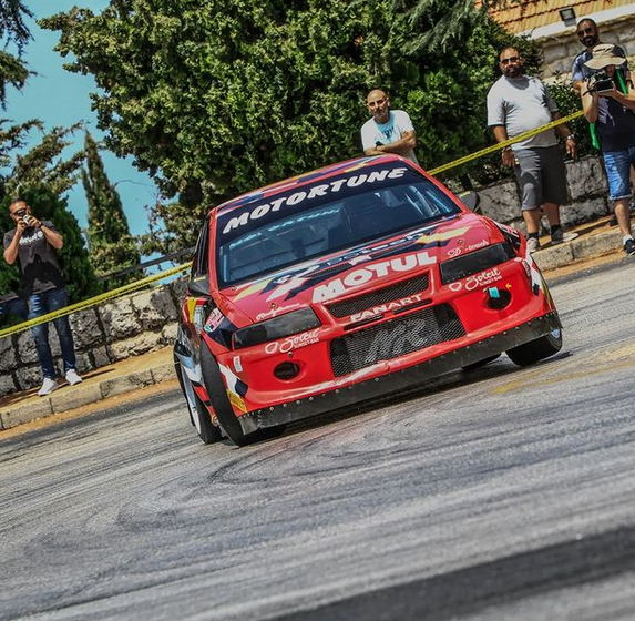 POTECH - "Paths of Technology" tweet media