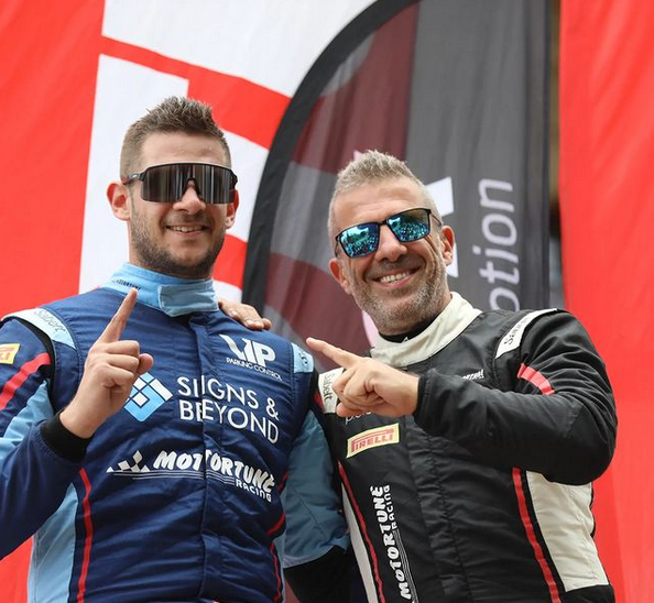 POTECH - "Paths of Technology" tweet media