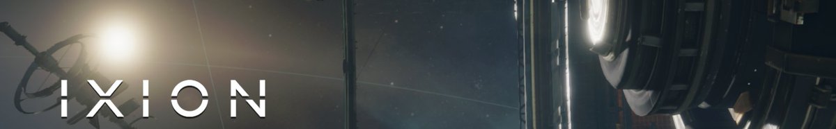 kwak842's tweet photo. More #ixion! finally made it to ch3! worked around a little colonisation bug, but here we are! LETS F GO!

link below and #livenow on #twitch 

@DolosAEC #streamer #twitchgaming #spacebuilder #spacegame #colonymanagement https://t.co/HDi167fmoP