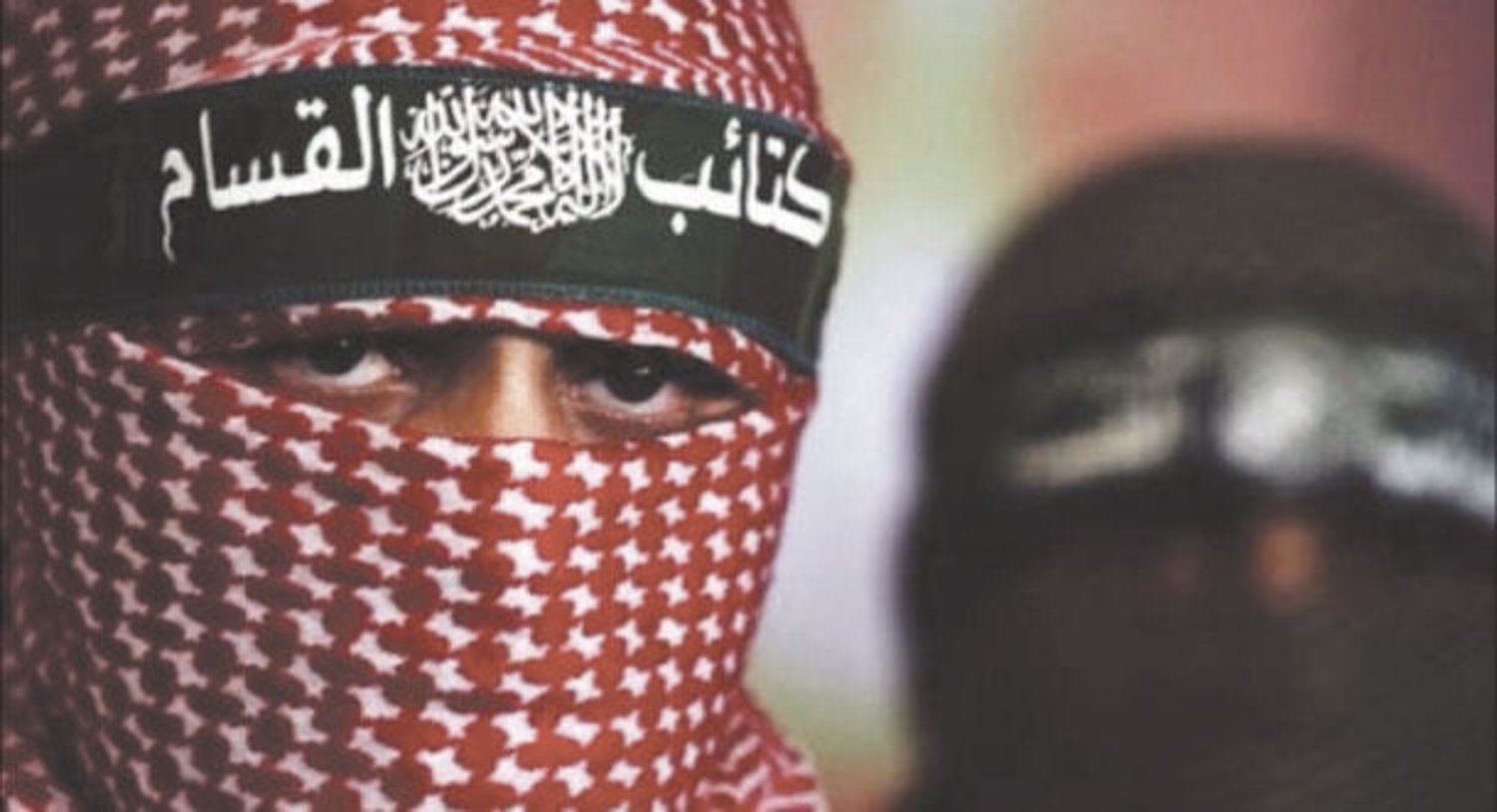 أنور مالك on X: "إلى المدعو #ابوعبيدة المقيم في قصور الدوحة.. كلما تحدث المقنع #ابوعبيدة ينطلق في تمجيده المتحمسون لعصابة #حماس كأنه يقود الحرب من داخل #قطاع_غزة، ويقف على كل كبيرة وصغيرة