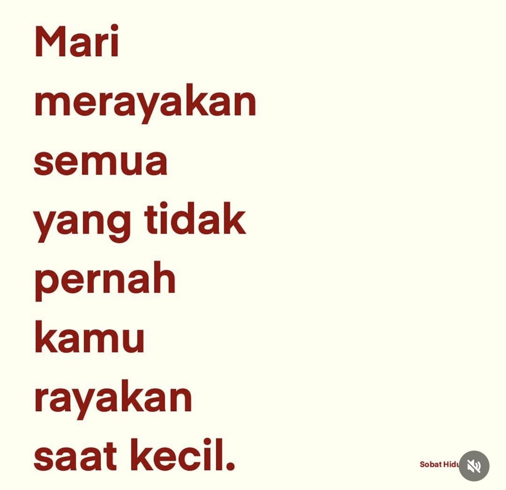 l'M FINE (@hiiandri) on Twitter photo 