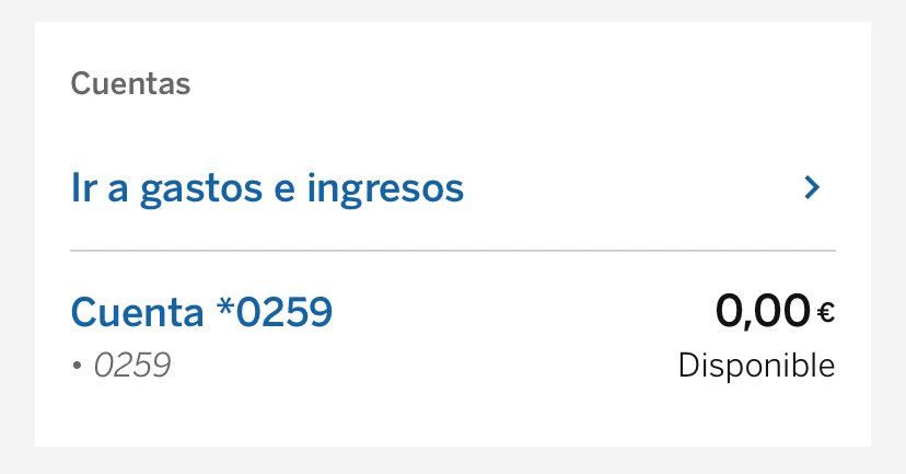 nene donde quieres ir yo pago🔥