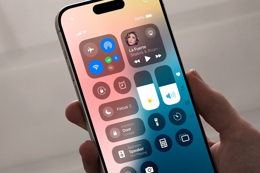 Alerta máxima de la Policía Nacional a todas las personas que llevan el Bluetooth activado en el iPhone applesfera.com/p/161625