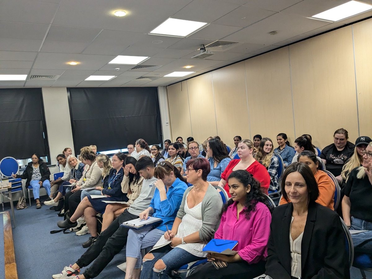 KathrynMarvin1's tweet image. Supporting our staff in education on pressure ulcer prevention; discussing categorisation, medical photography, wound care formulary and referral criteria to name a few topics. @barnshospital @BhnftTVNs #proudtocare #proudtoimprove