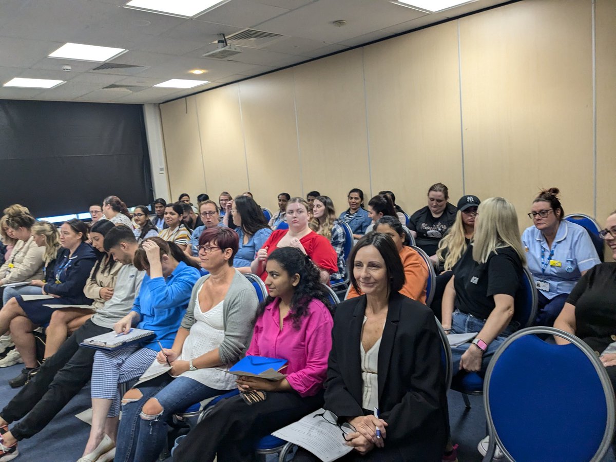 KathrynMarvin1's tweet image. Supporting our staff in education on pressure ulcer prevention; discussing categorisation, medical photography, wound care formulary and referral criteria to name a few topics. @barnshospital @BhnftTVNs #proudtocare #proudtoimprove