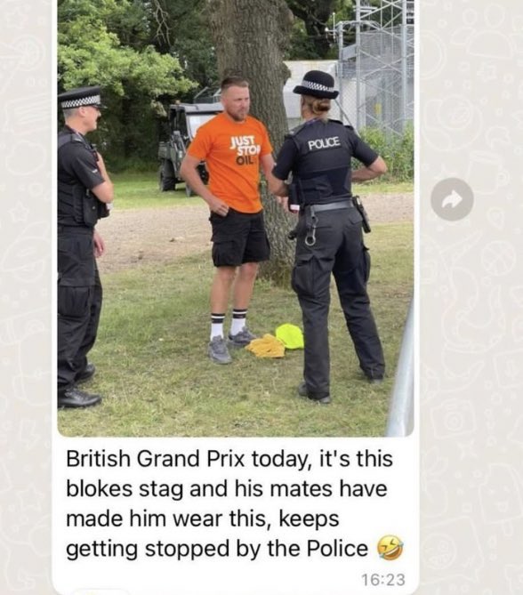 No Context Brits tweet media