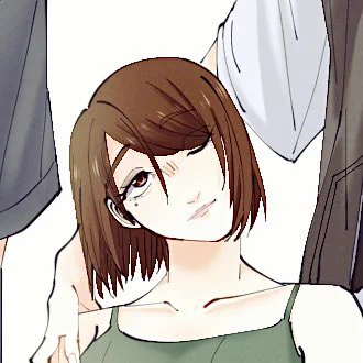 さしす!