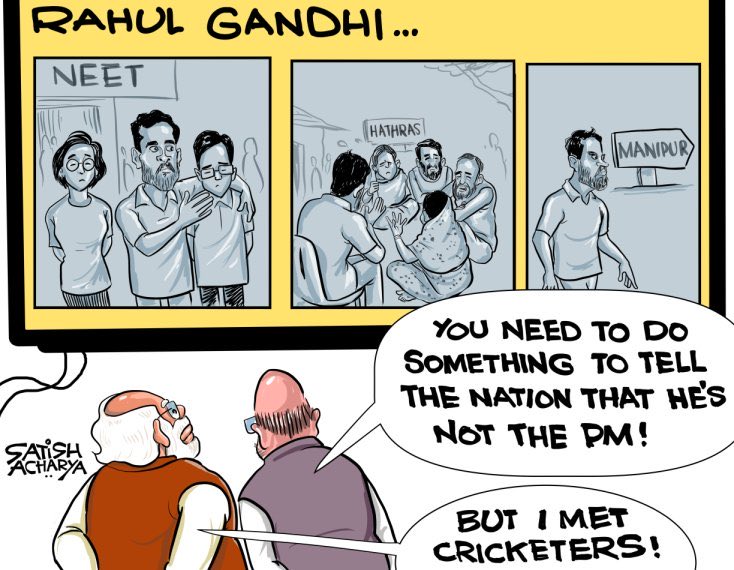 Mohinder Singh Malhi tweet media