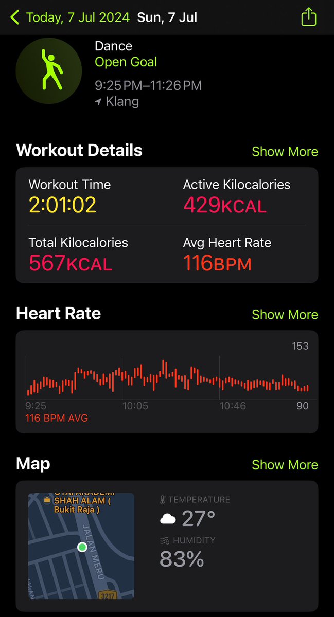 🏃🏻‍♀️‍➡️🏃🏻‍♀️‍➡️🏃🏻‍♀️‍➡️🏃🏻‍♀️‍➡️🏃🏻‍♀️‍➡️🏃🏻‍♀️‍➡️