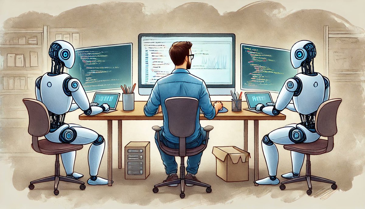 Zark Muckerberg tweet media