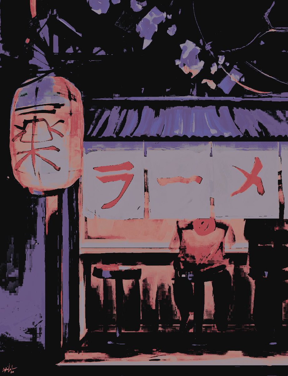 volontedefeu's tweet image. ㅤ