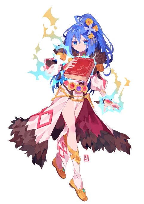 Skeb納品いたしました。リクエストありがとうございます!  #Skeb #Commission より 