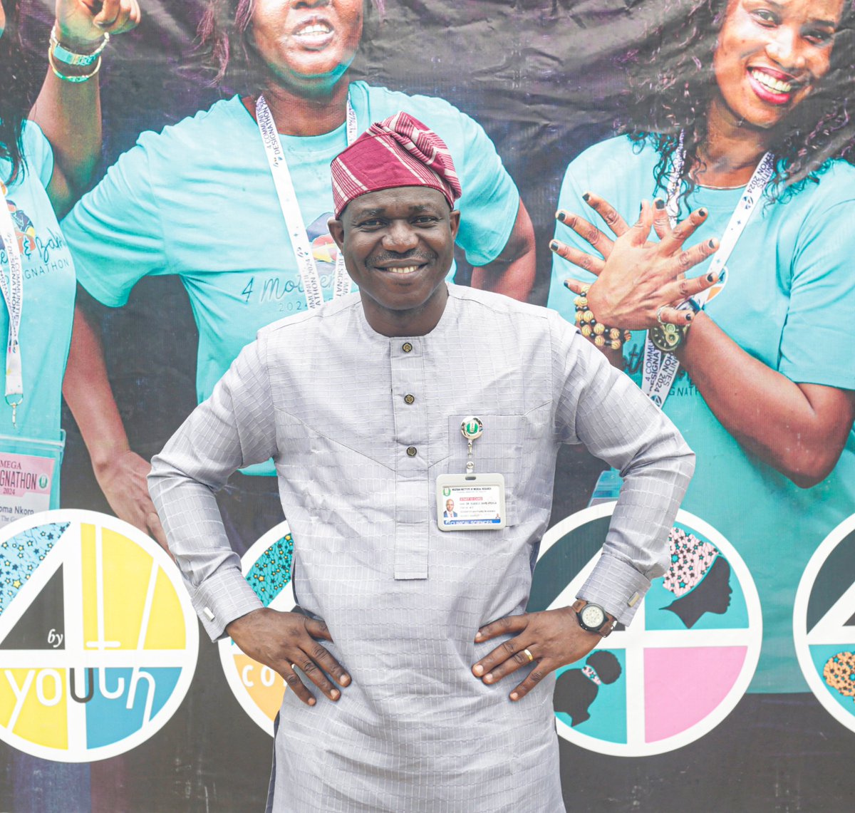 CRePHSNIMR's tweet image. #MegaBootcamp 
welcome to the final week of the bootcamp 2024

We are Excited!!!!!!

#innovation #communitybycommunity #changingtheworld