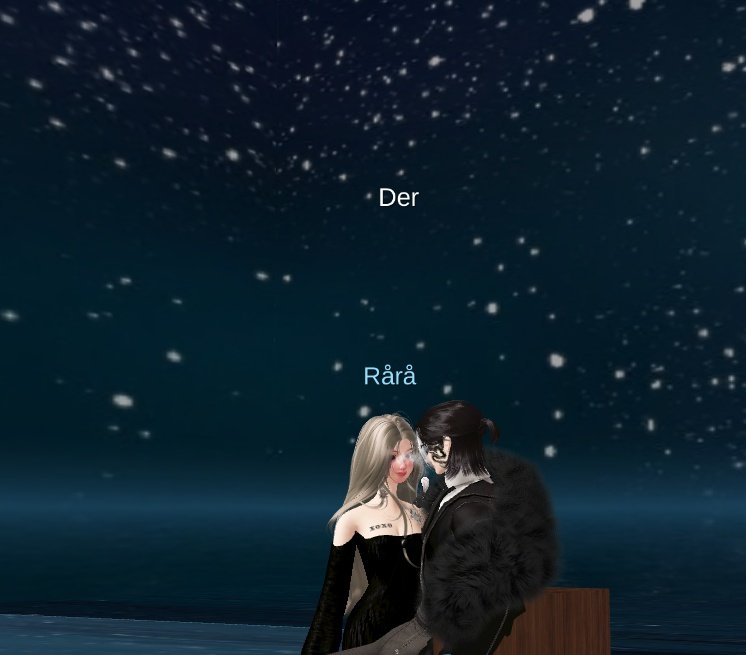 derf frost tweet media