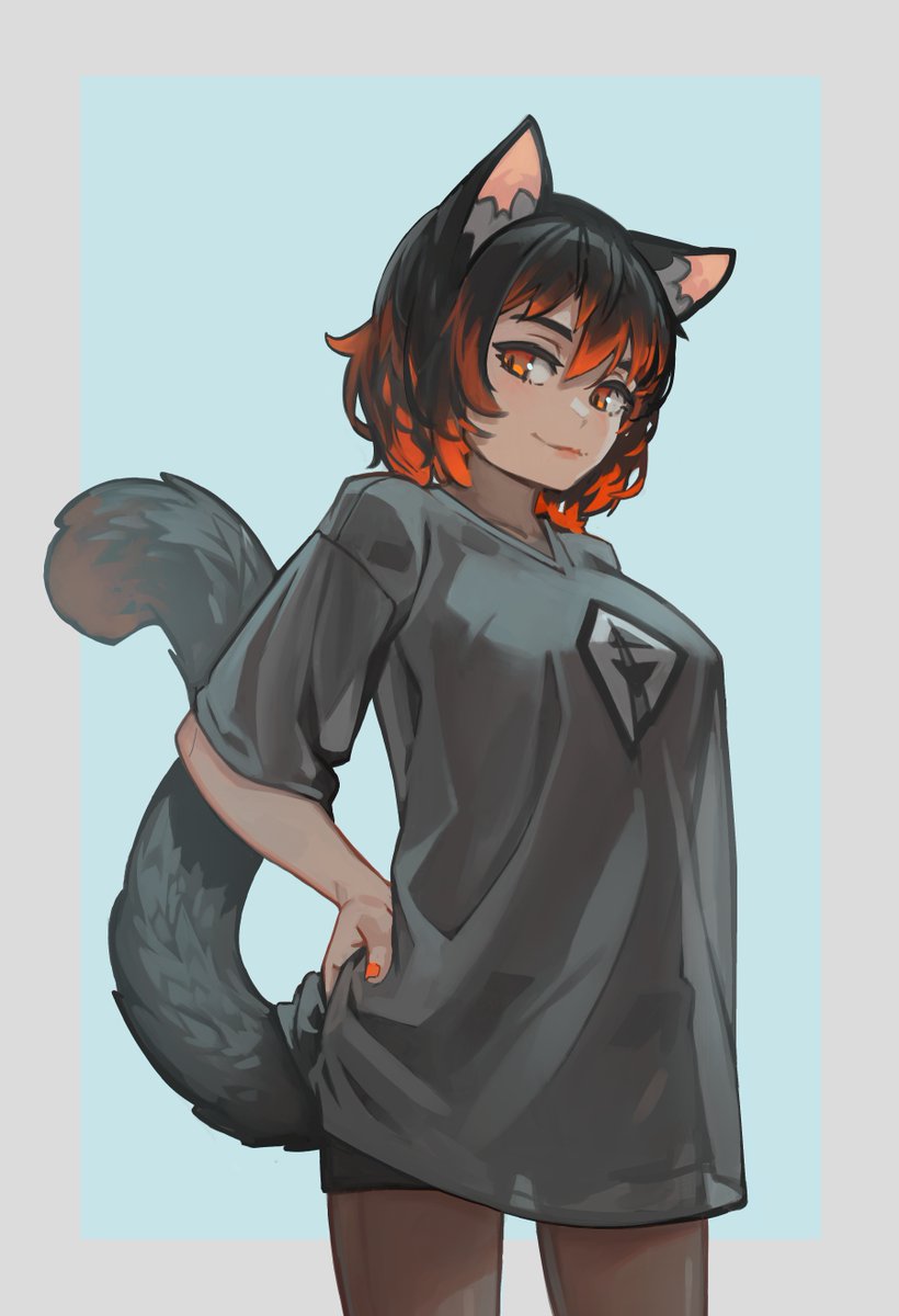 paintrfiend tweet media