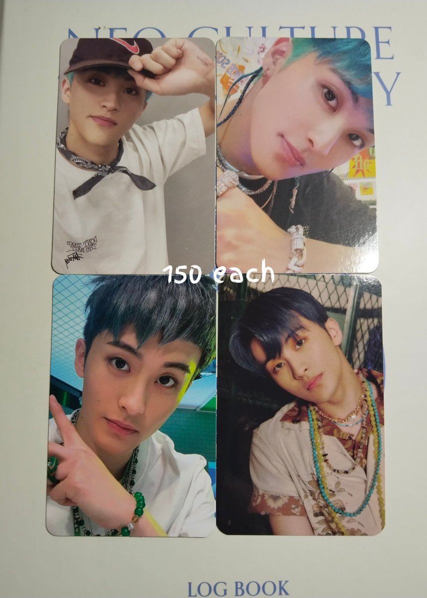 ًabo ୨୧ tweet media