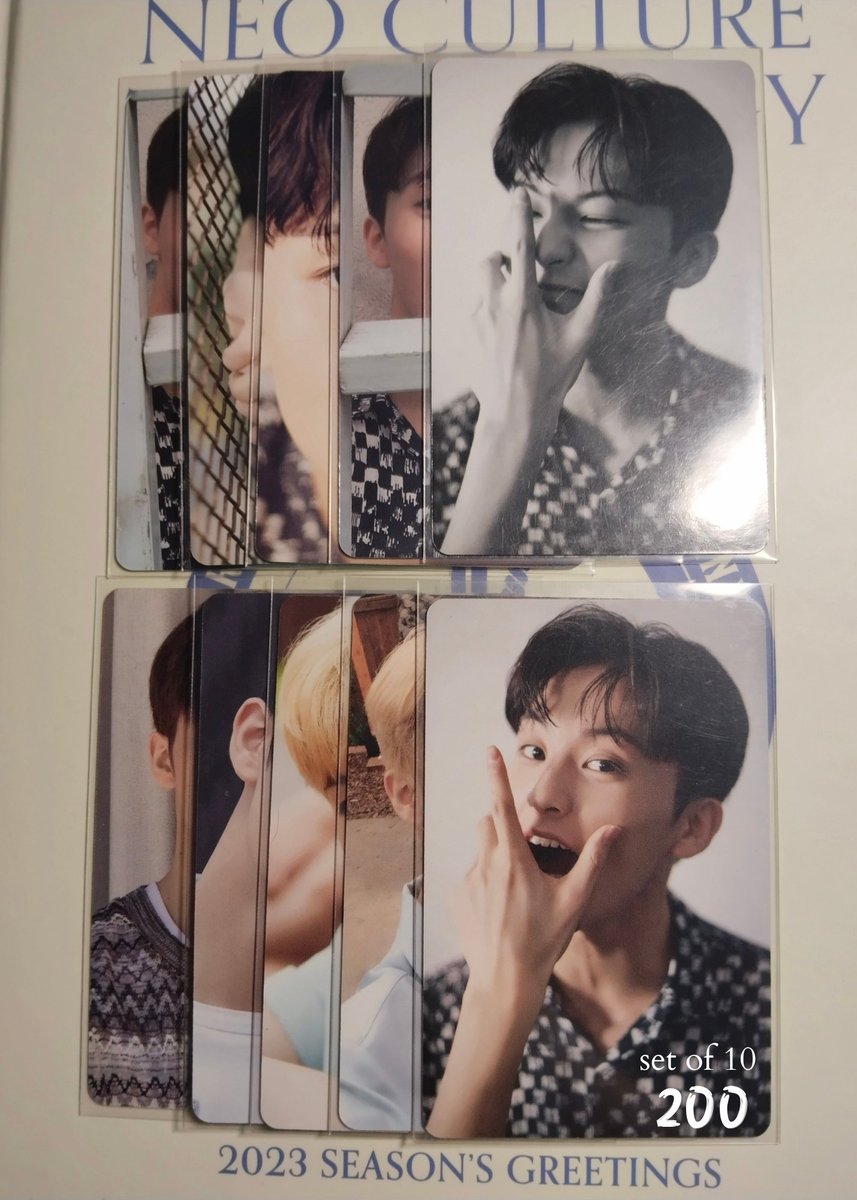 ًabo ୨୧ tweet media