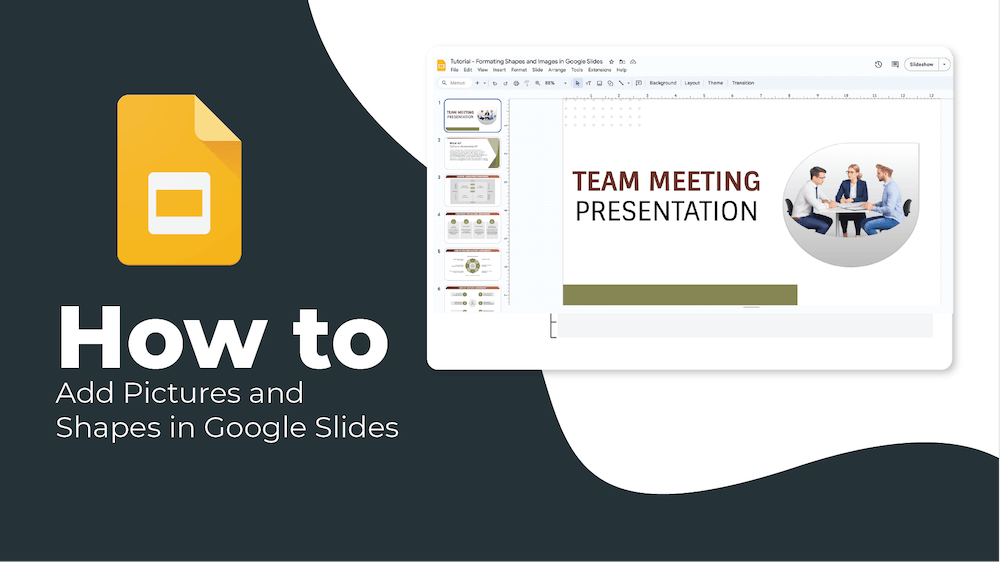 sketchbubblecom's tweet image. Simple Steps to Add Pictures and Shapes in Google Slides sketchbubble.com/blog/simple-st… #googleslidestips #googleslidestutorial #googleslidesideas #googleslidespresentation #googleslides