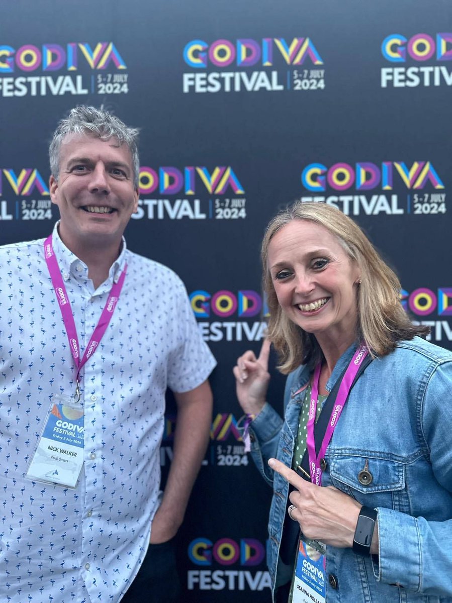 Pack Smart Group tweet media