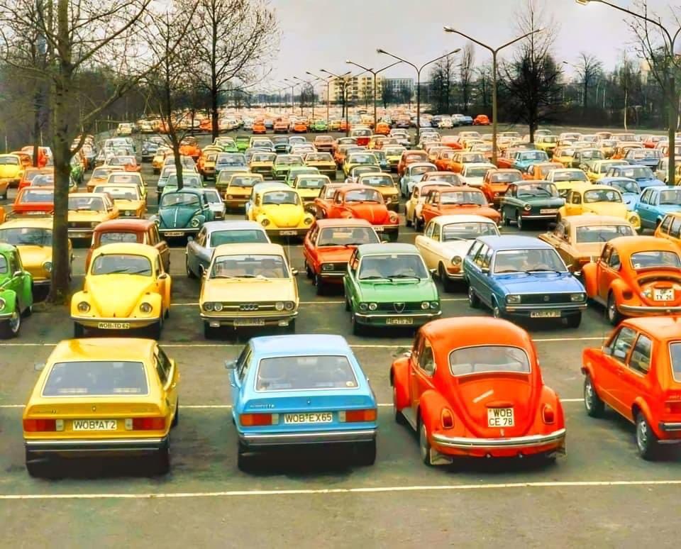 Littlewisehen tweet media