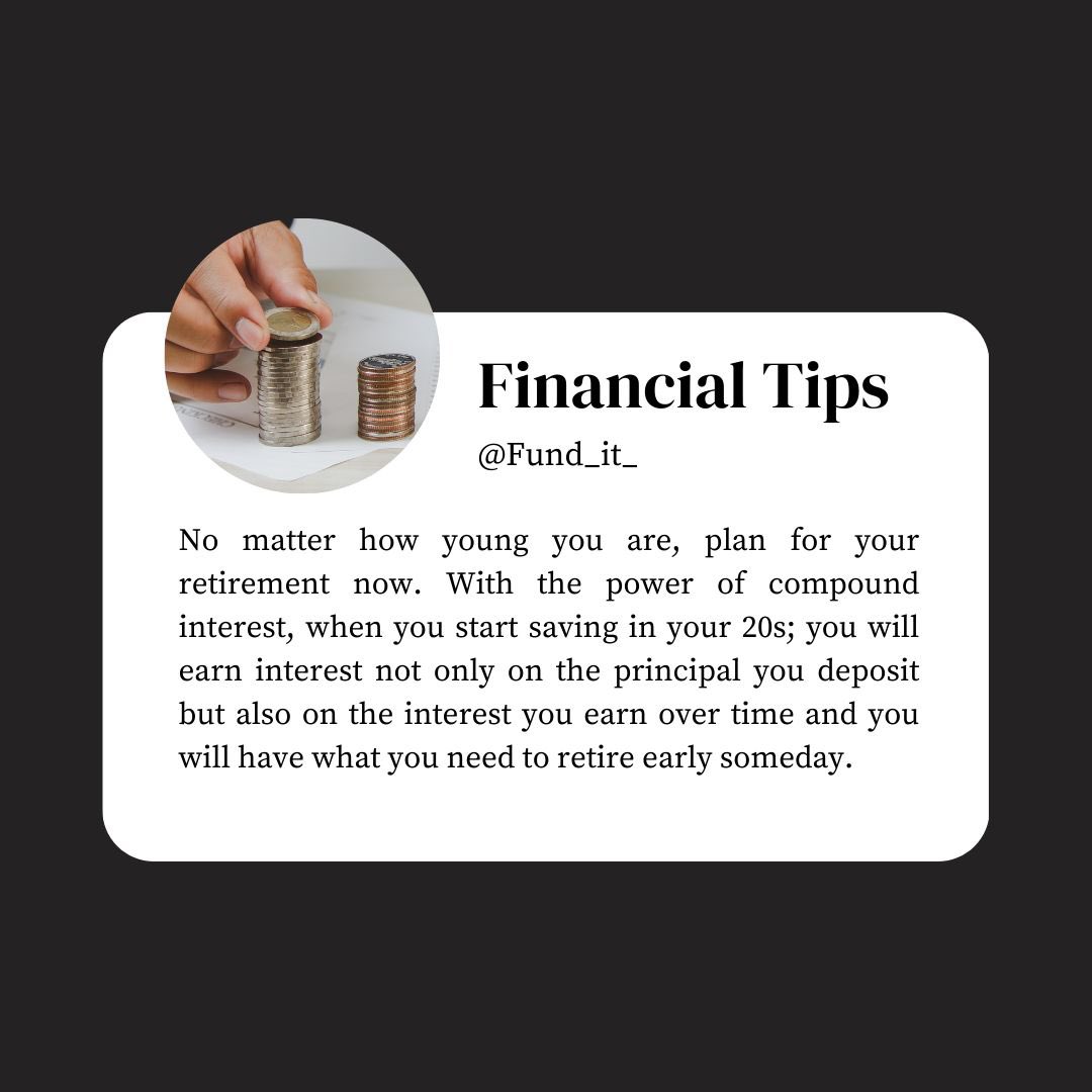 Happy new week ‼️

Let’s plan now ‼️

Proof of funds at affordable rate and stress free🤭
#pof #bankstatement #funding