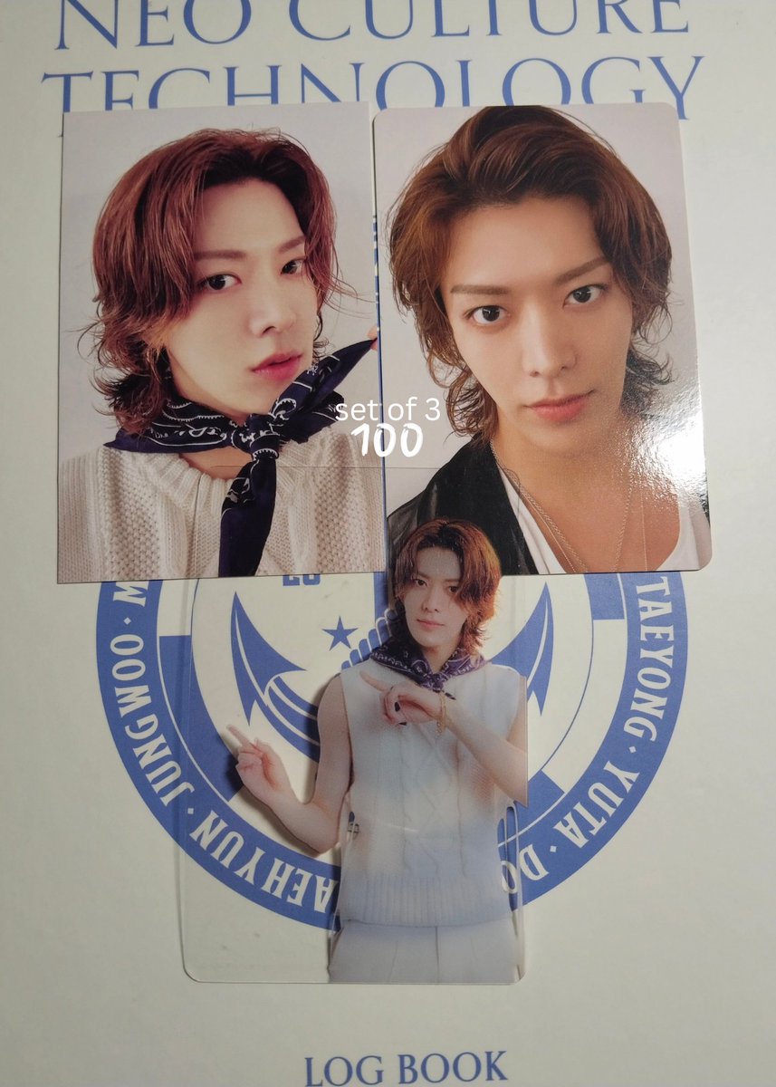 ًabo ୨୧ tweet media