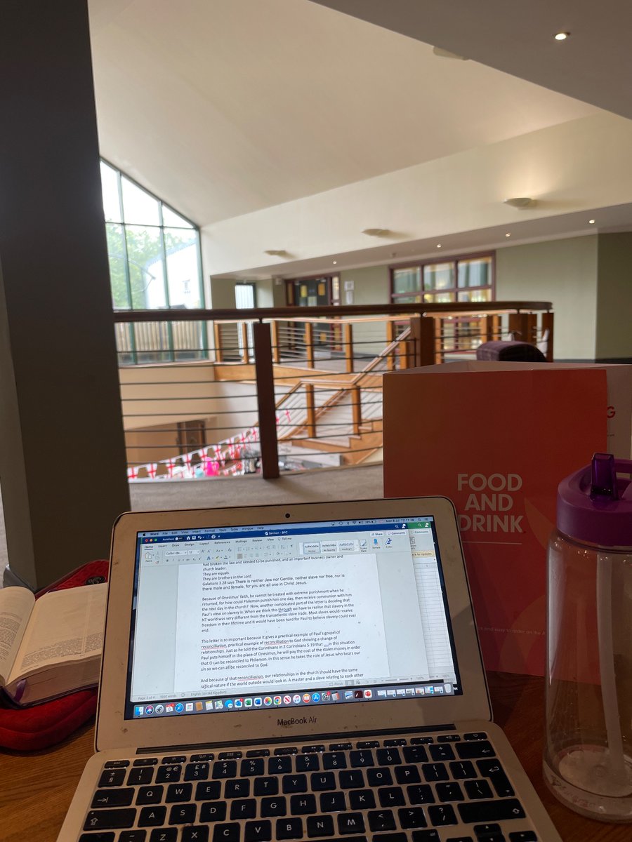 Kate Pellereau tweet media