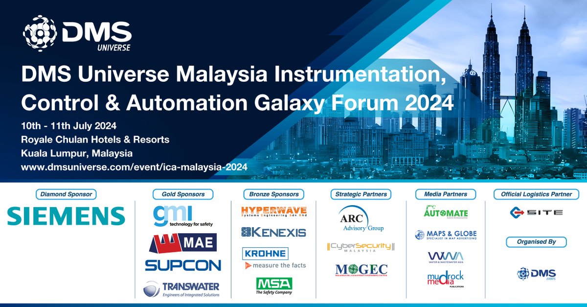 TheDMSUniverse tweet media