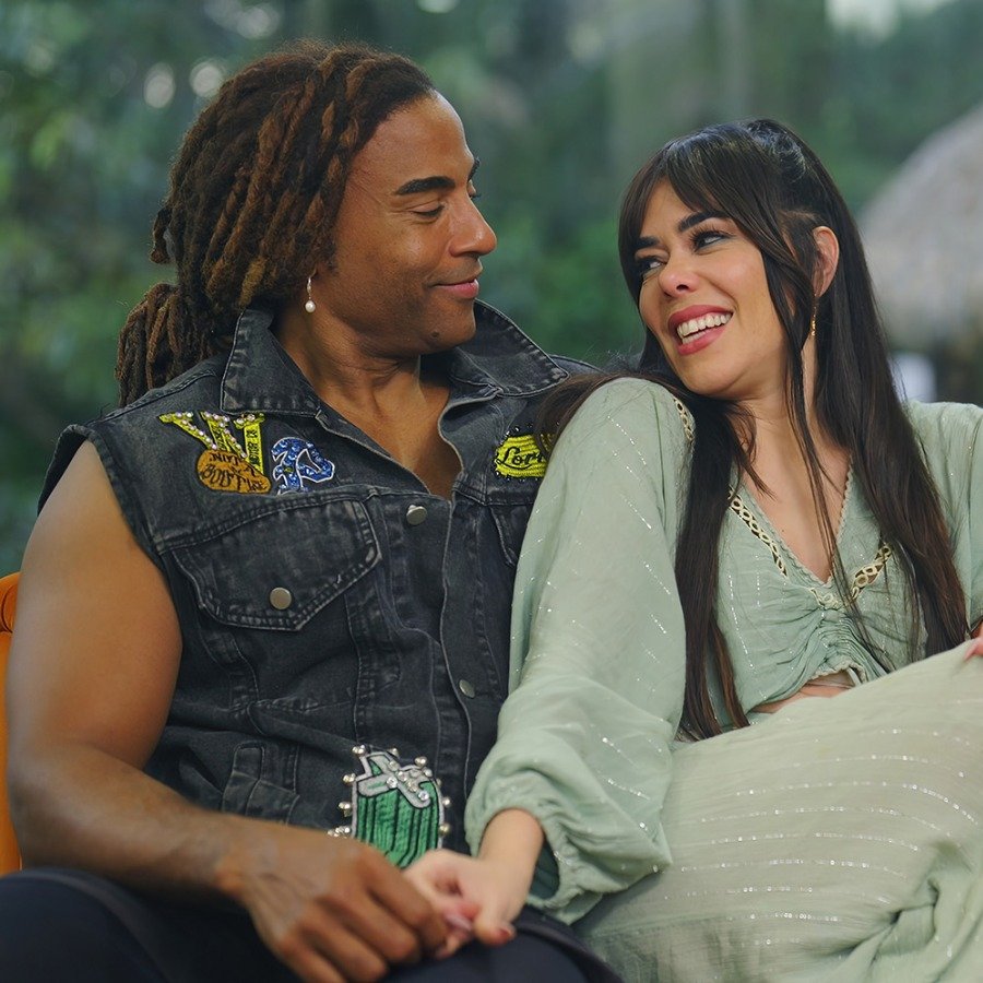 RTVE_Com's tweet image. Este martes, tras el España-Francia de la Eurocopa, @La1_tve  estrena 'Los Iglesias. Hermanos a la obra', un nuevo y sorprendente formato de reformas con Chábeli y Julio Iglesias Jr. al frente.

rtve.es/n/16178239