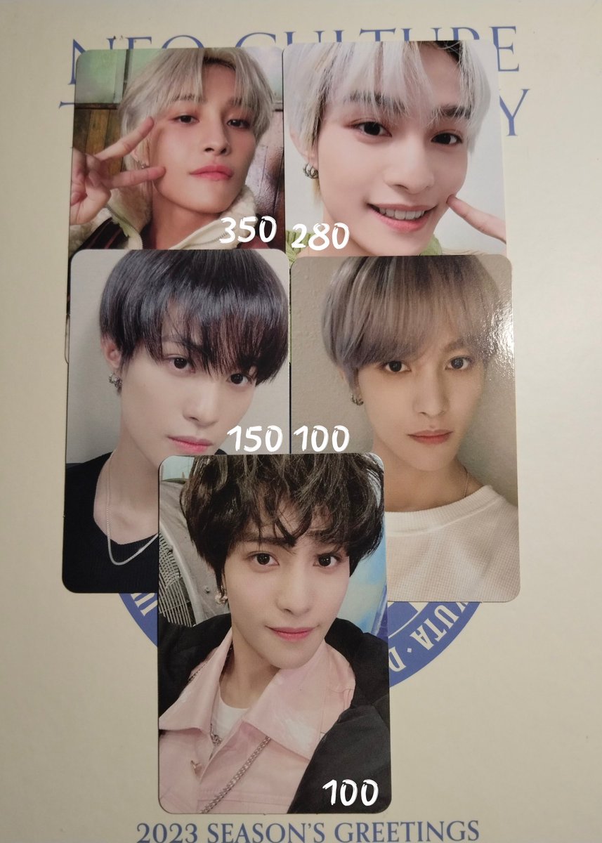 ًabo ୨୧ tweet media