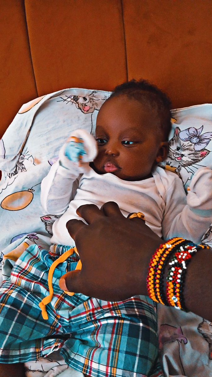 My everything ♥️♥️