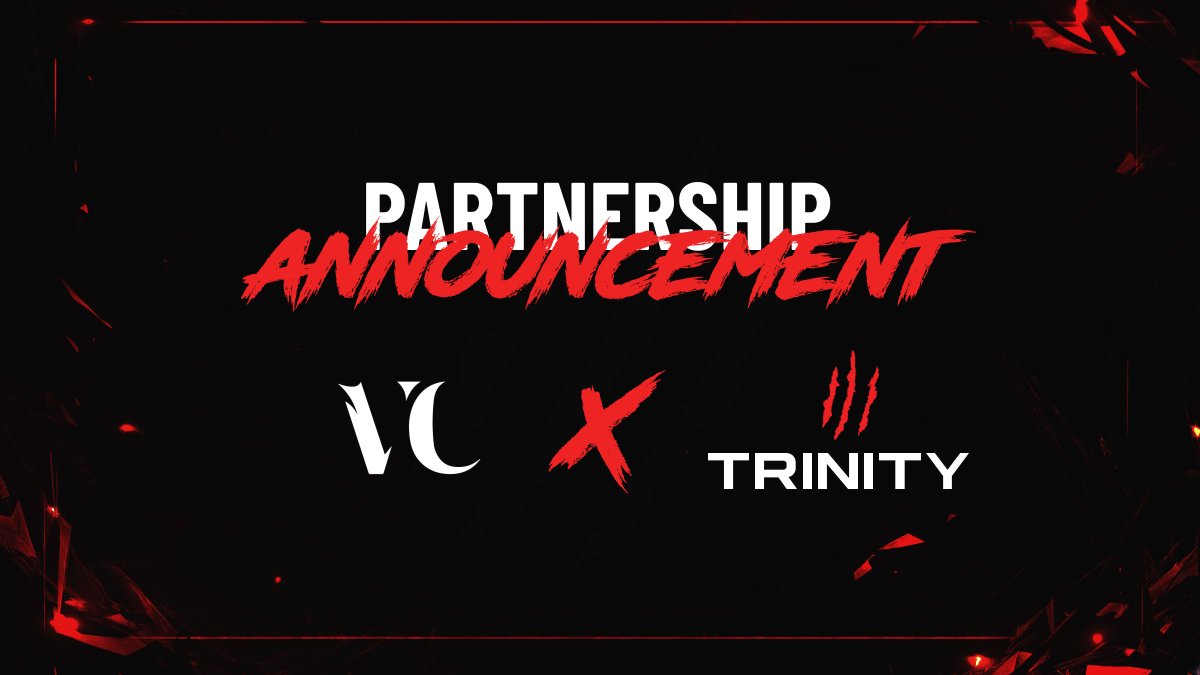 Trinity3 tweet media