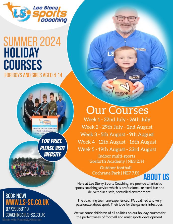 Fawdon Park FC (@fawdon_parkfc) on Twitter photo 