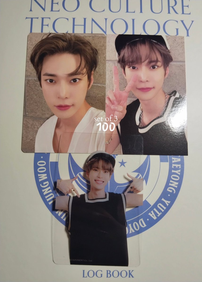 ًabo ୨୧ tweet media