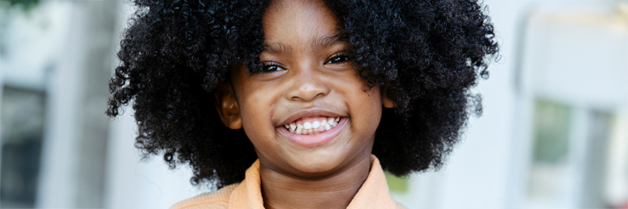 PaulManoian's tweet image. Check out Giovanni&apos;s stunning sneak peek session from his kids modeling headshots session! 📸✨ #KidsModeling bit.ly/3LlTmkB