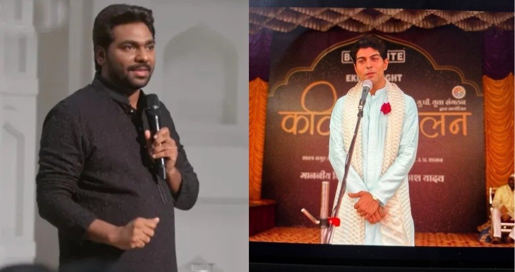 Client expectations        Client budget