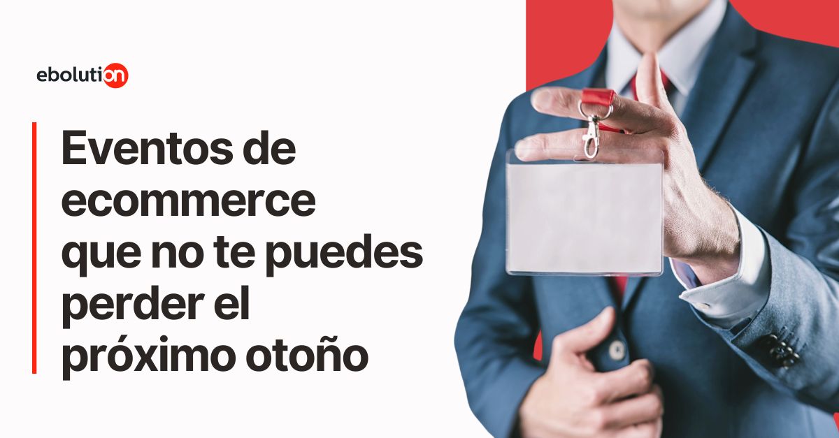 Ebolution tweet media