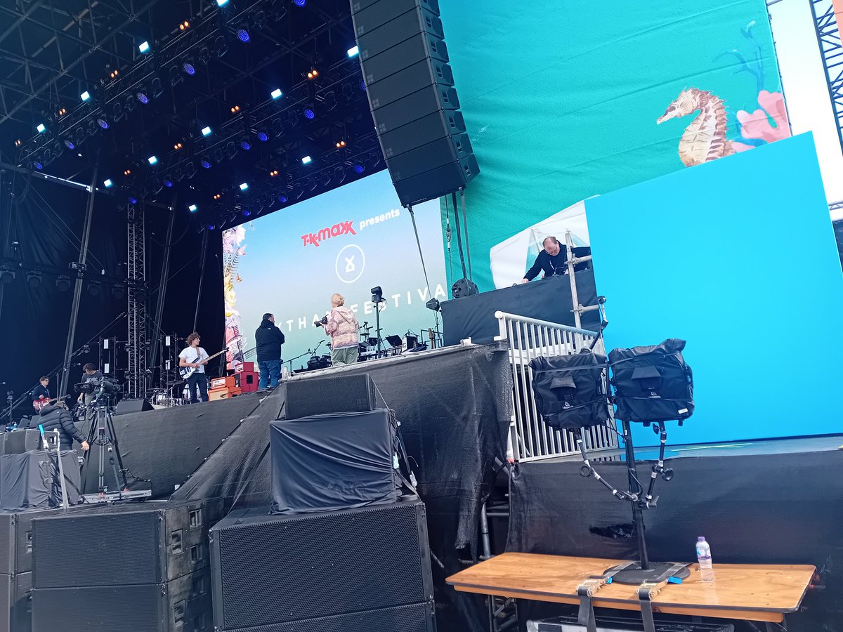 sharon cooper tweet media