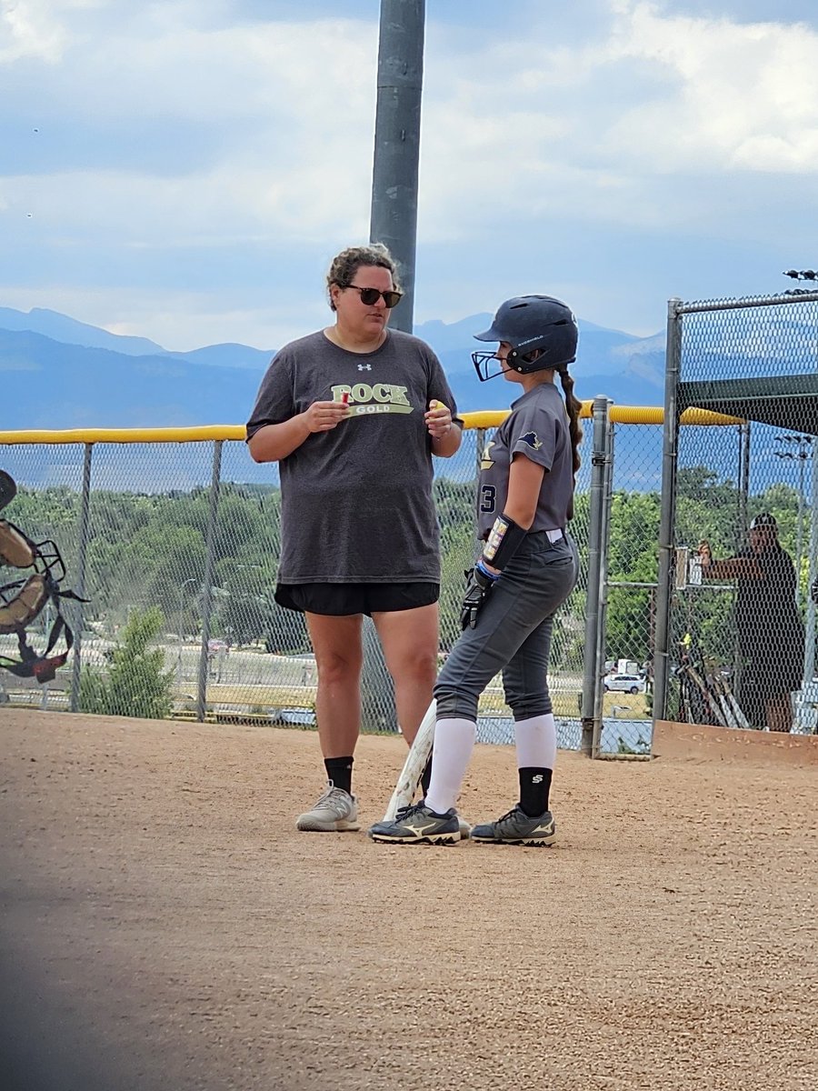 londonfrye2026's tweet image. Finished 3rd in @COSparkFire played 11 games! What an experience! @ROCKGOLDVA @RockGoldVA16U @getpureperform #Slapper #GetonBase