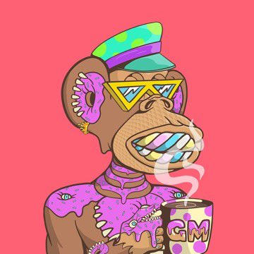 🧪sunsofdefi 🔺 tweet media