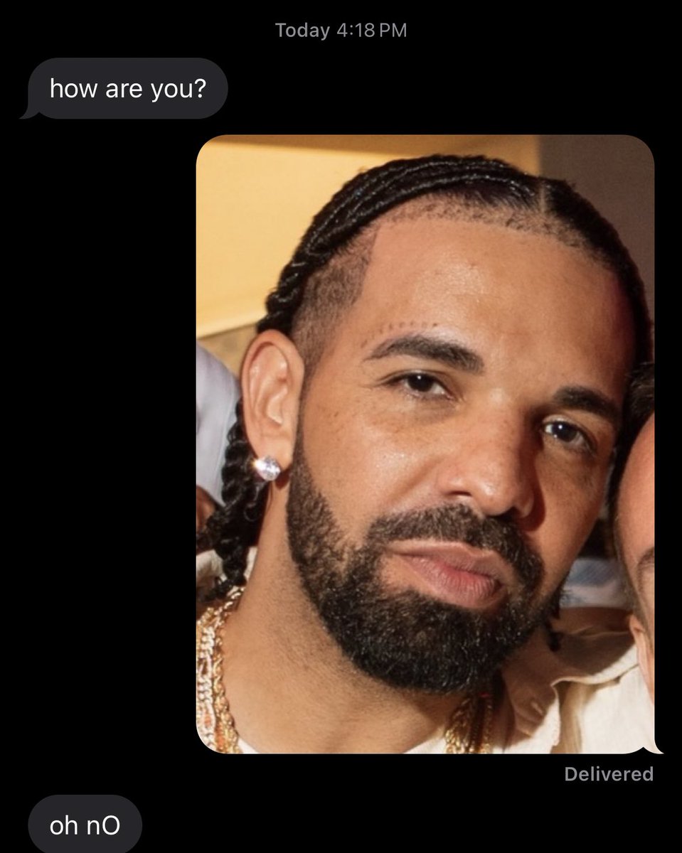 i’m just takin it day by day fr it’s a lot going on