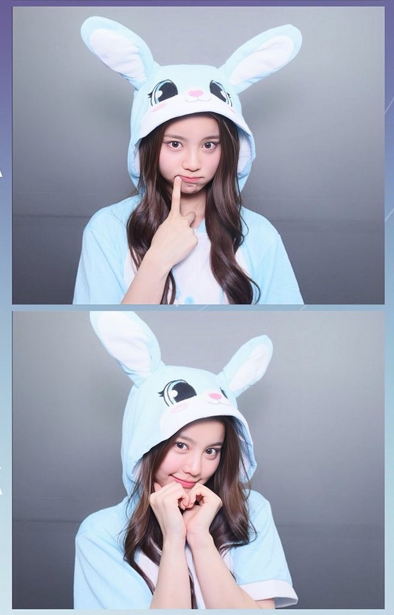 maisie 𐙚 tweet media