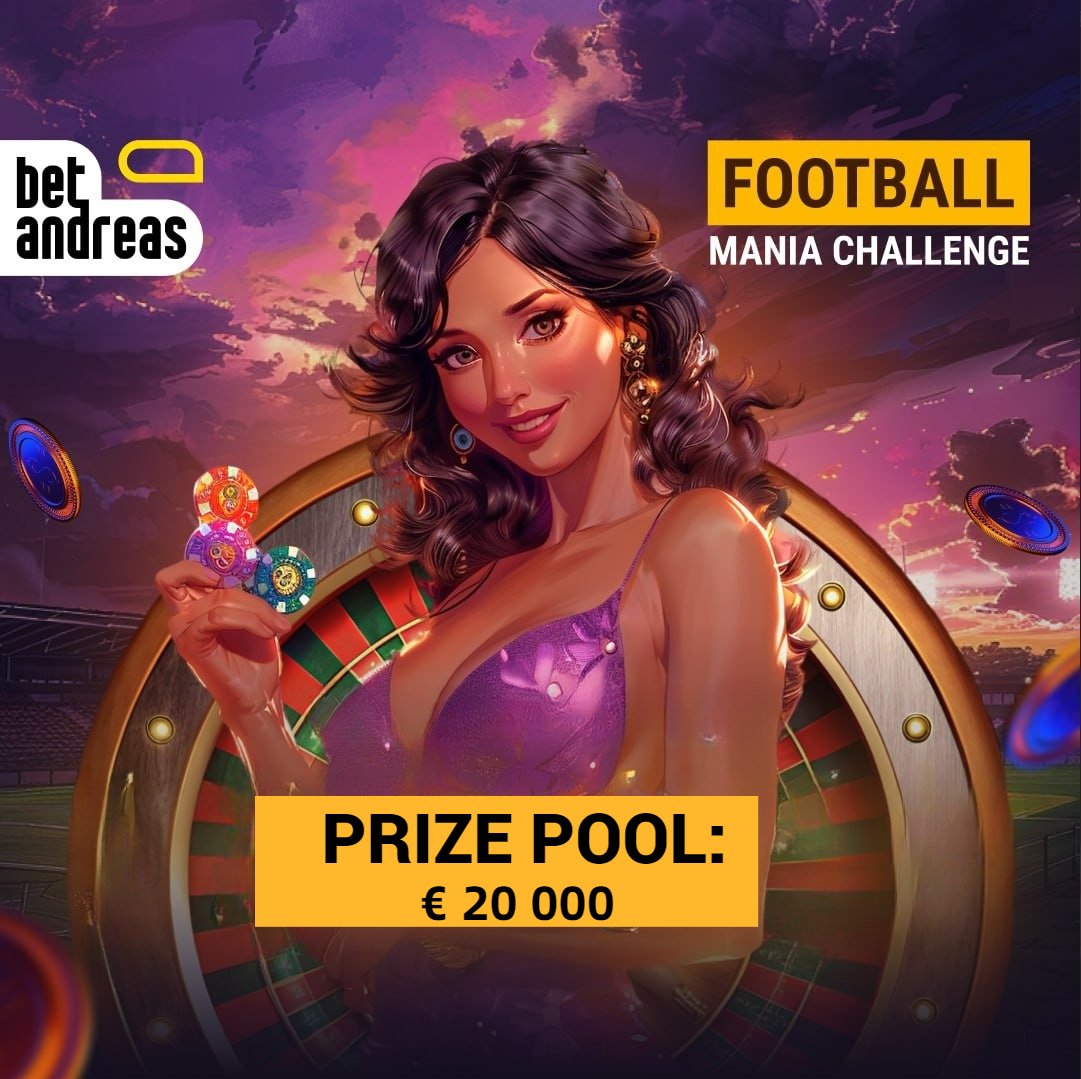 Unlock Exclusive Betting Opportunities with Fun88’s Advanced Platform 15 Minutes A Day To Grow Your Business Smart People Do Unlock Exclusive Betting Opportunities with Fun88’s Advanced Platform :)