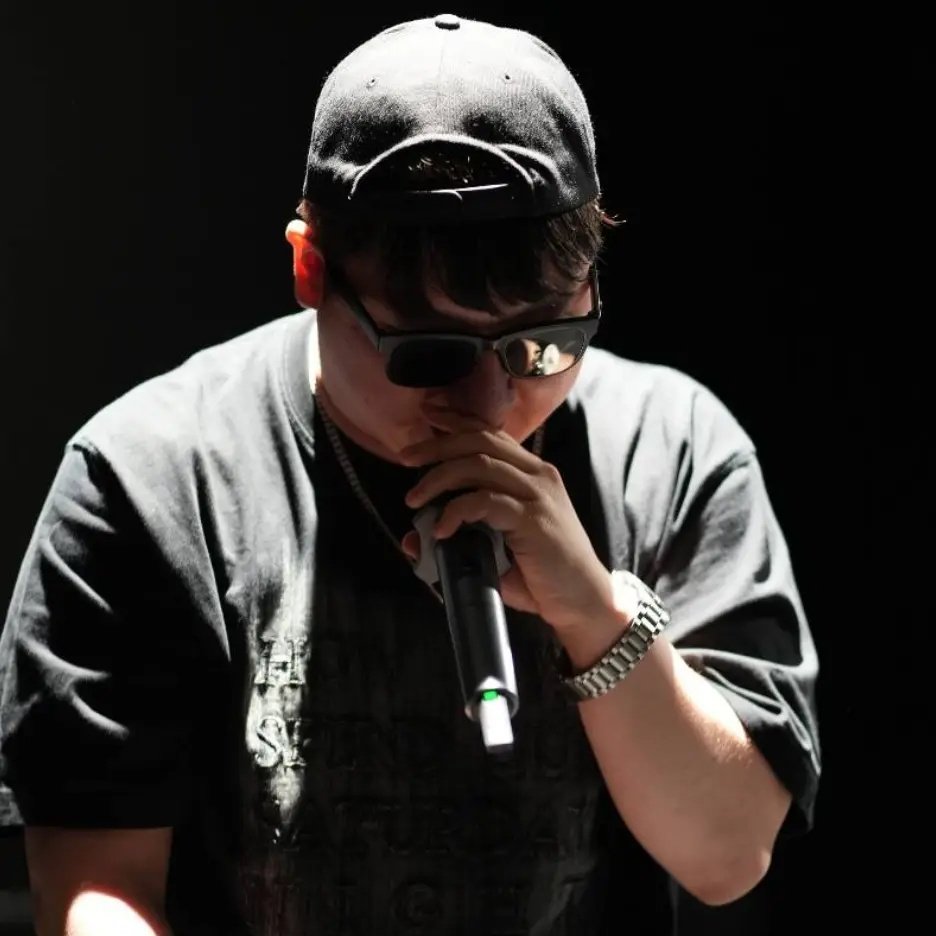 OfficialRapDog3's tweet photo. #NewProfilePic 240704 🔥🔥🔥🔥 https://t.co/fPTAsVvvKD