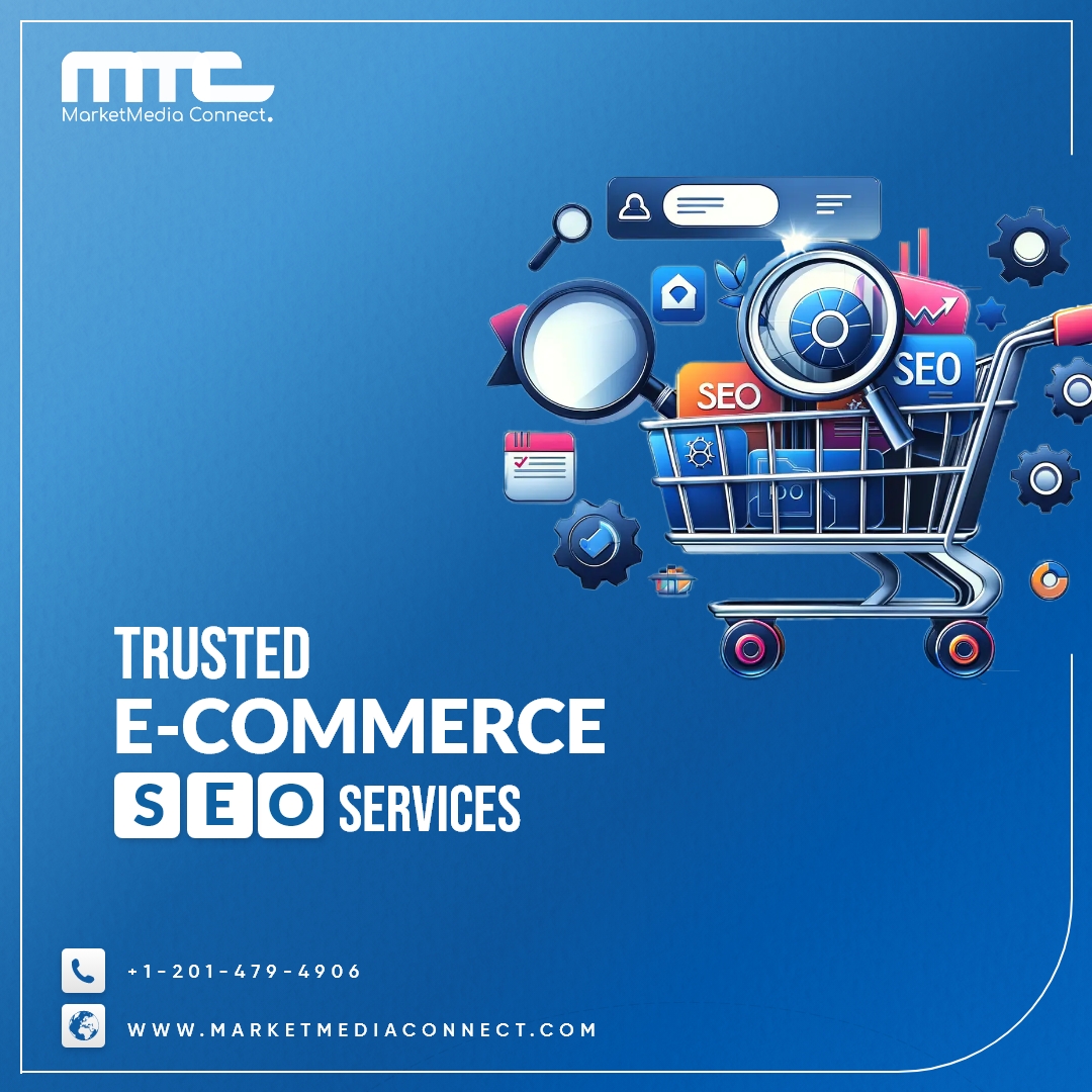 MarketMediaCon's tweet photo. Our expert SEO team specializes in driving traffic, increasing sales, and enhancing your online presence. From #keywordoptimization to #technicalSEO, we've got you covered.

🌐 Learn more at https://t.co/nZdjKRNk8x

#EcommerceSEO #SEOServices #SearchEngineOptimization https://t.co/uzZ1KJyRLM
