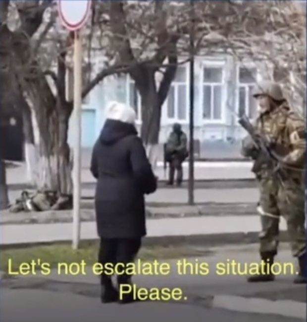 Decodïng Trolls tweet media