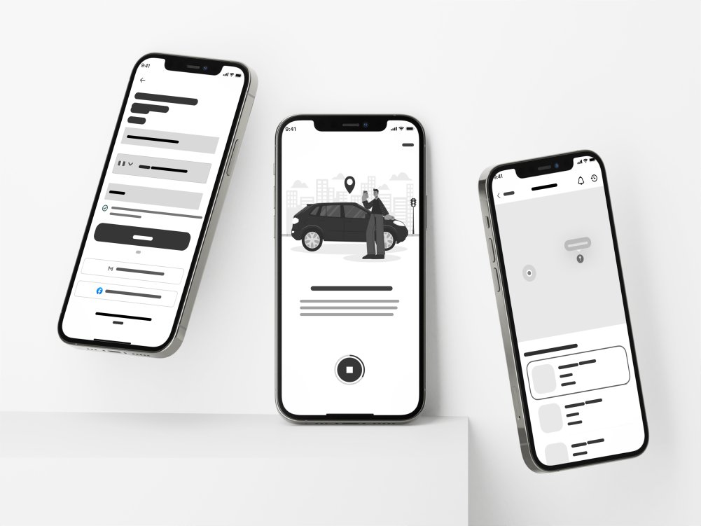 Nimi Of Lagos tweet media